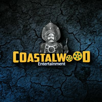 Coastalwood Entertainment