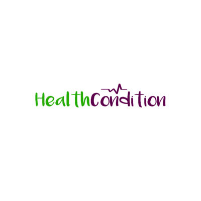 Healthcondition.org