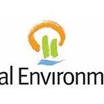 Total Environment Bangalore