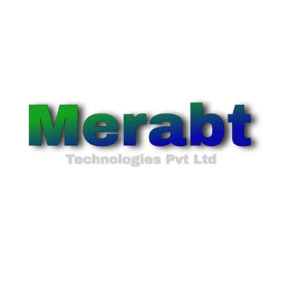 Merabt Technologies