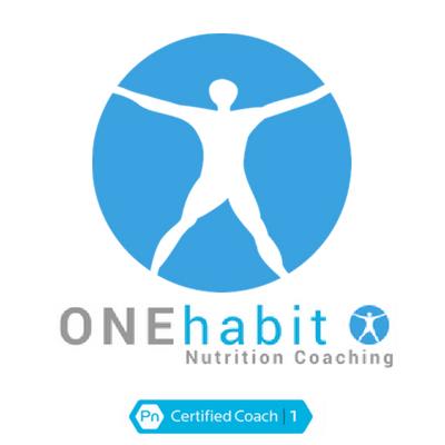 One Habit Coaching