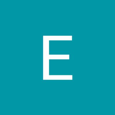 Mix profile picture for @eliott