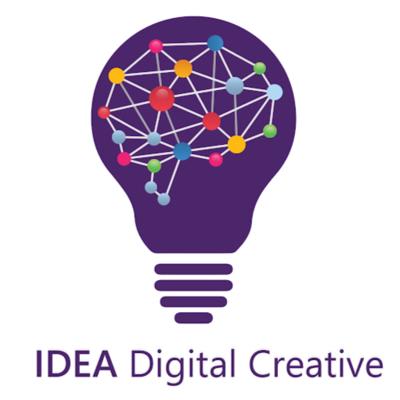Idea DigitalCreative
