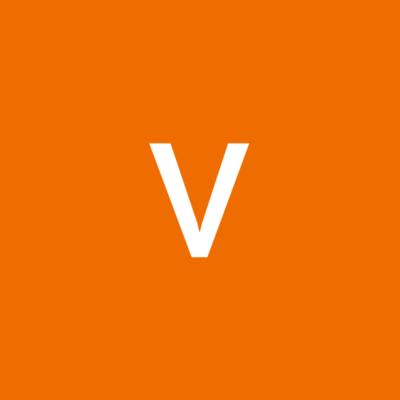 Mix profile picture for @vishnu51