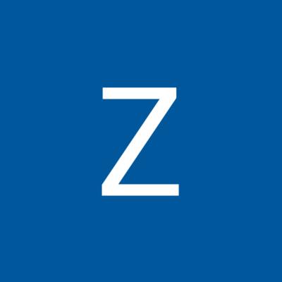 Mix profile picture for @zachs