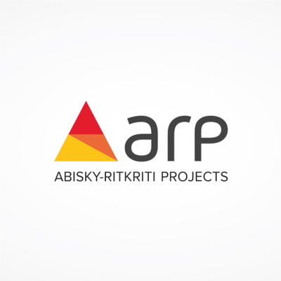 ARProjects
