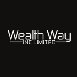 wealthway social