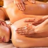 Massage Spa Mumbai