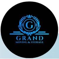 Grand Moving & Storage