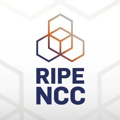 Mix profile picture for @ripencc