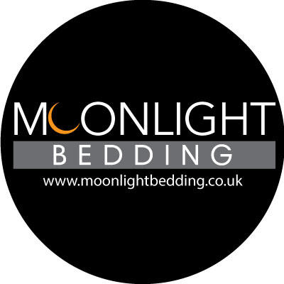 Moonlightbedding- Home Decors