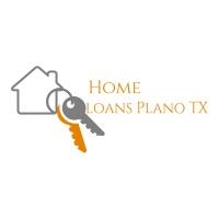 Plano bad credit home loan