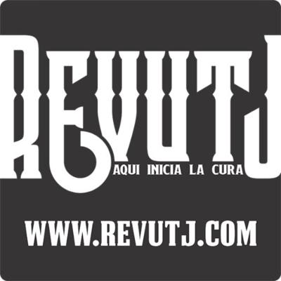 RevuTJ ® 🏙️