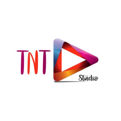 TNT Studio