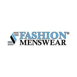 Fashion Menswear
