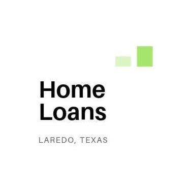 Home Loans Laredo TX