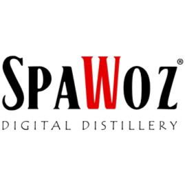 Spawoz Technologies Pvt Ltd.