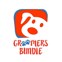 Groomers Bundle