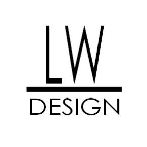LW Design Theme Weddings & More