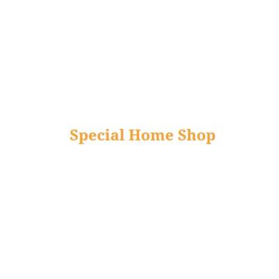 Special Home Shop