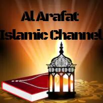 Al Arafat Islamic Channel