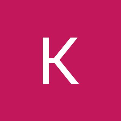 Mix profile picture for @krise