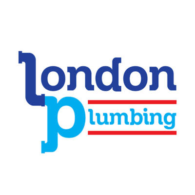 London Plumbing