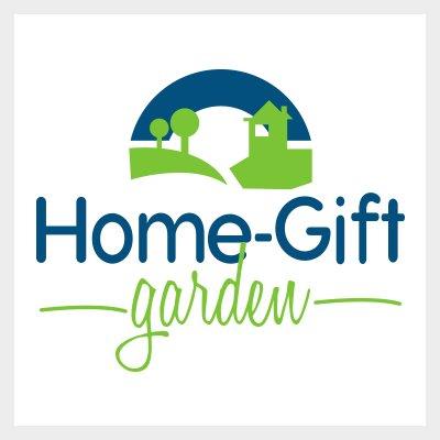 Home Gift Garden