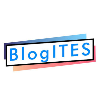 Blogites Blogs