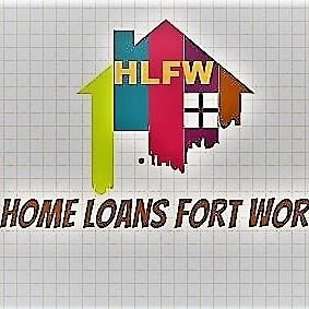 Home Loans Fort Worth [Ismaeel Ratliff]