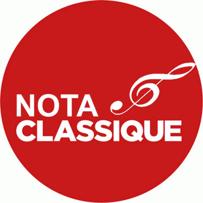 Notaclassique