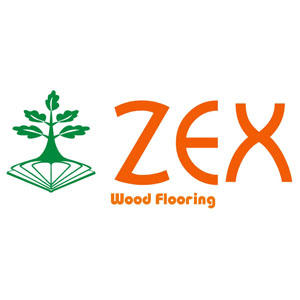 ZeX Wood Flooring