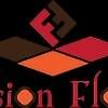 fusion floor