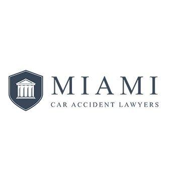 Miami Car Accident Lawyers