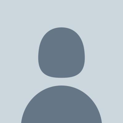 Mix profile picture for @zimbabwe