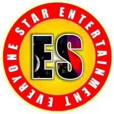 Everyone Star Entertainment
