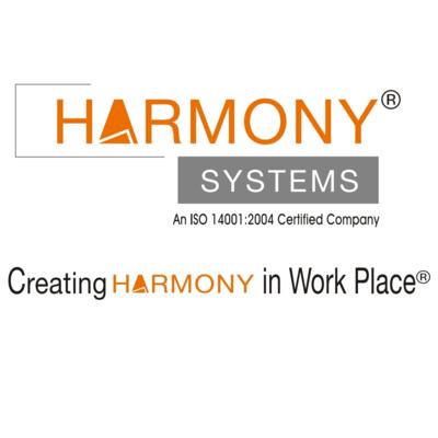 Harmony Systems