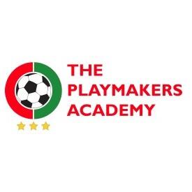 The Playmakers Academy