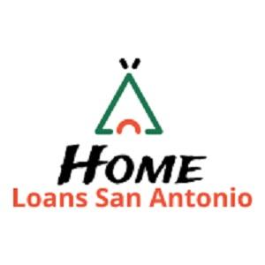 Home Loans San Antonio