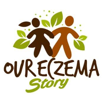 Our Eczema Story