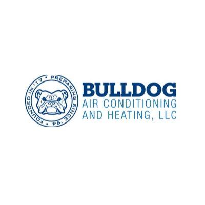 Bulldog Air Conditioning & Heating