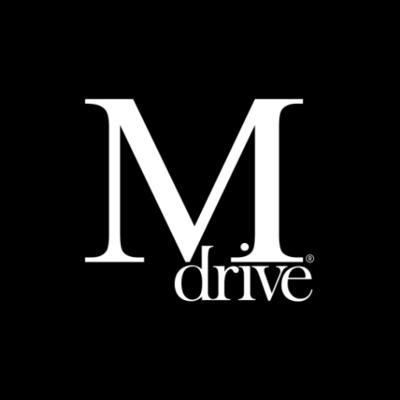 Mdrive