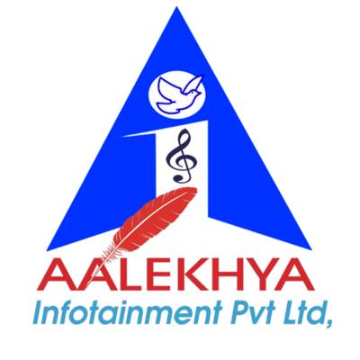 Aalekhya Infotainment