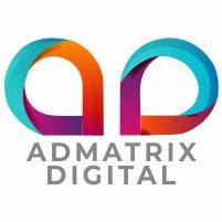 Admatrix Digital