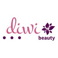 Diwi Beauty
