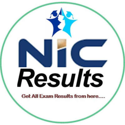 NIC Results