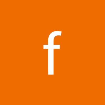 Mix profile picture for @fsb