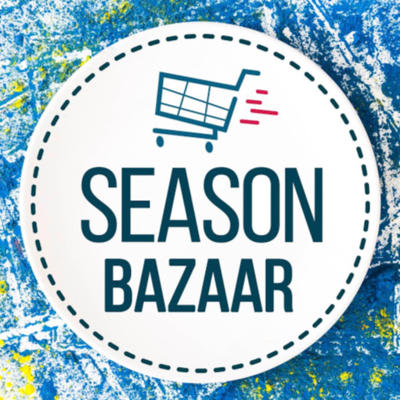Season Bazaar