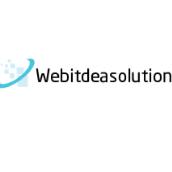Web Idea Solution LLP