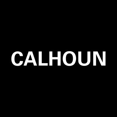 Mix profile picture for @calhoun